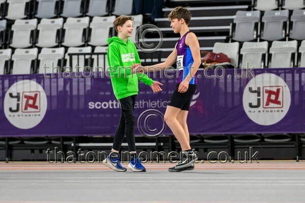 Age26SUN-917855 - Field Male