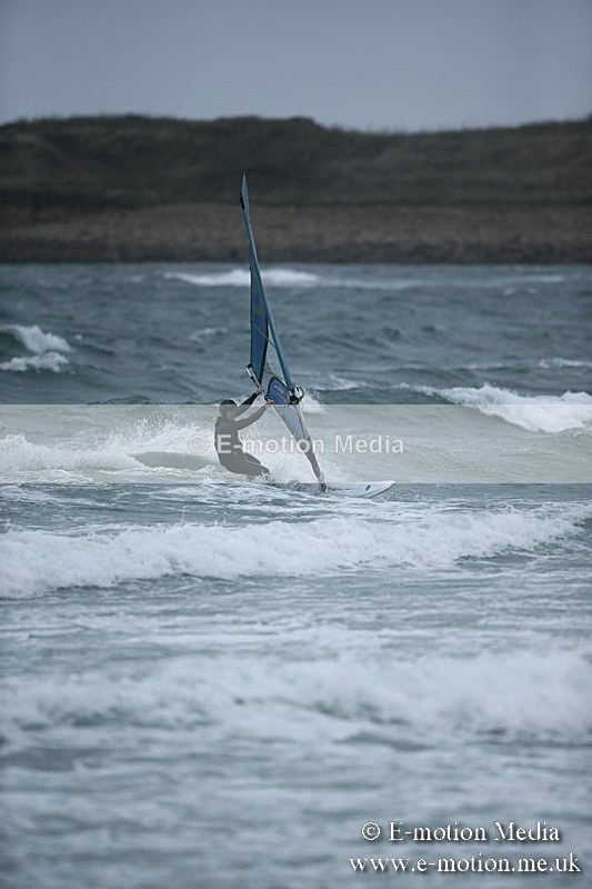 WS 150913-162 - Windsurfing