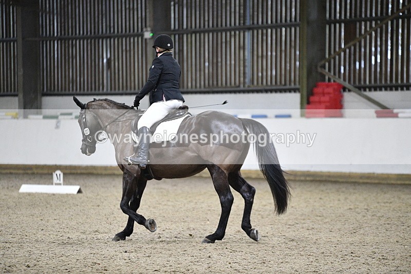 WJ5_7924 - Time 10:29 to 10:56