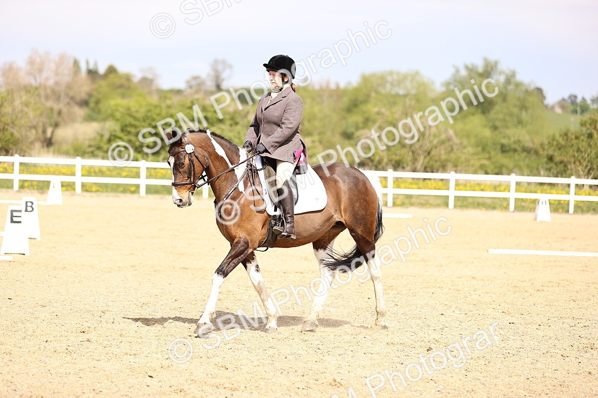 SBM_007994 - Class 5 - P3