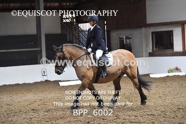 BPP_6002 - ELEM TEST 4