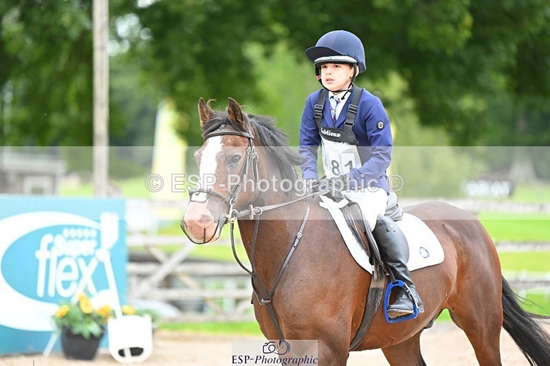 230824-161210-05617 - Round 2 15.10 to 16.30