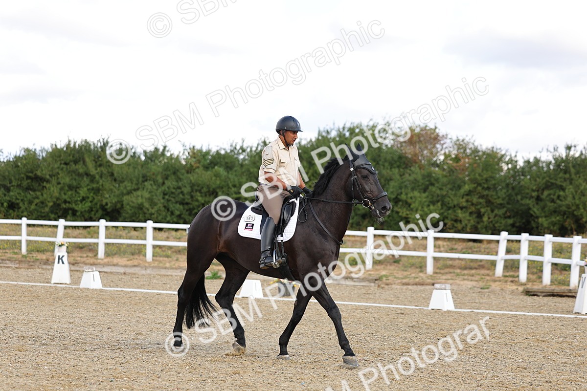 SBM_003729 - Class 1 - p4