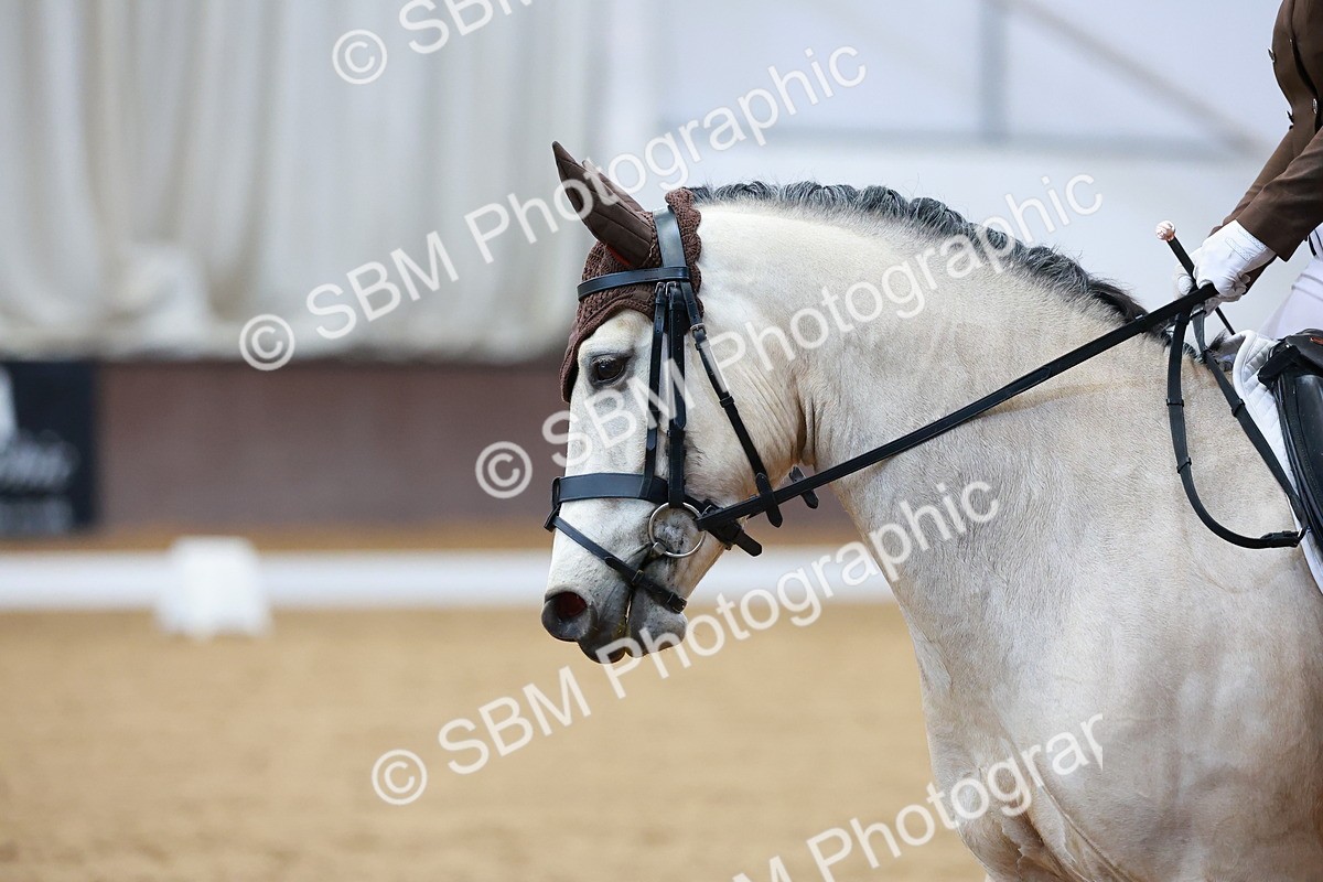 SBM_001880 - Class 2 - Prelim 5