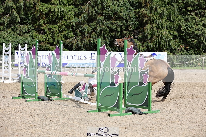 250703A-161634-05757 - Cls 9 Snr Discovery and 1m Open