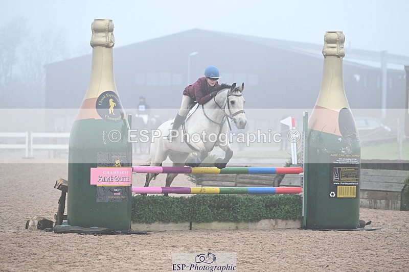 231021B-130257-00635 - 90cm