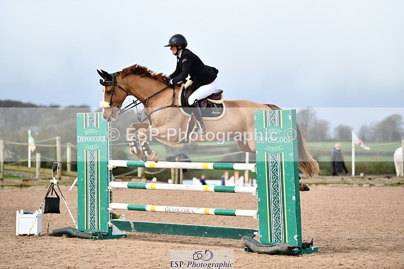 260313-112352-01365 - Cls 2 Snr Newcomers