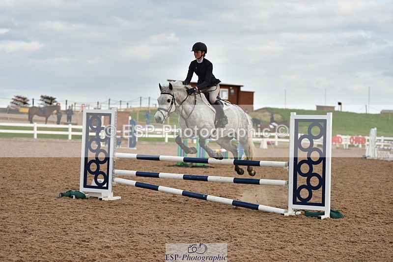 240423A-182922-00626 - 1m