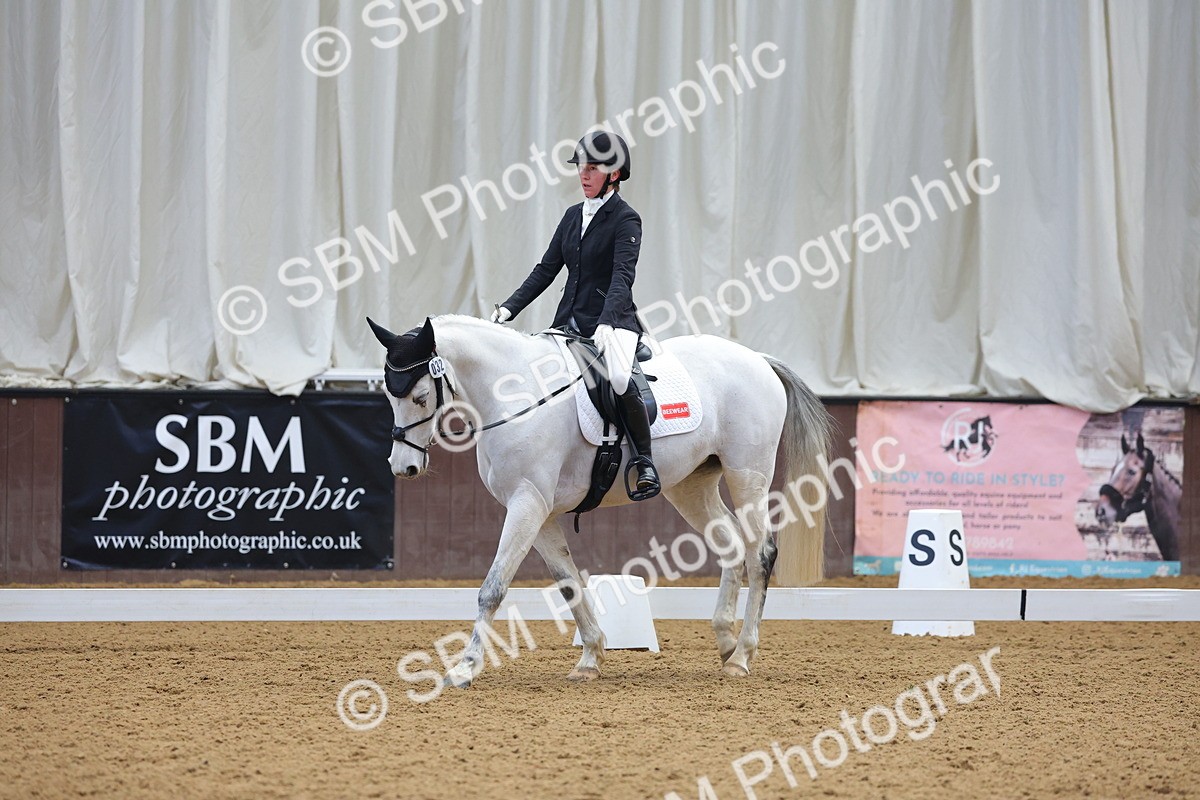 1I0A8690 - Class 4 - Novice 4