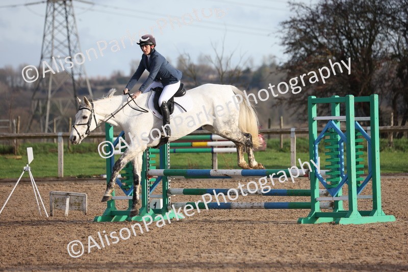 20251214-0919 - Class 3 - 80cm