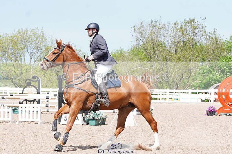 250503-124138-01105 - Cls 25 Club 1m