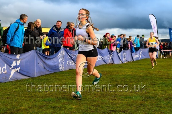 SCLan25-819839 - Women U17