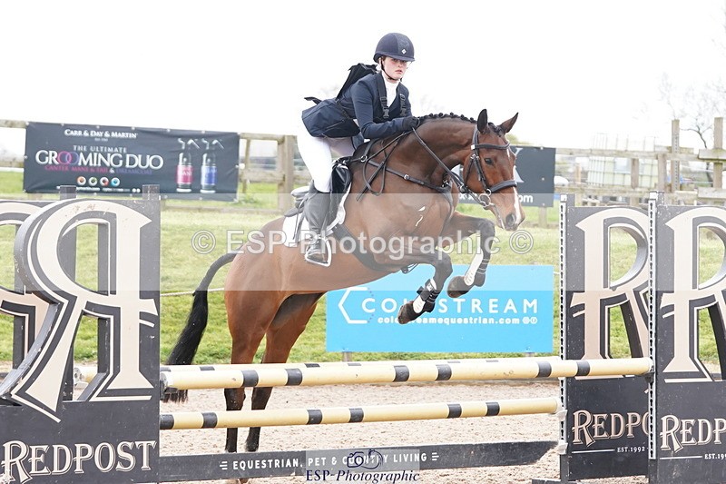 250419-125946-10946 - 803-Sophie.Parker-LANGALLER.LOVEDAY