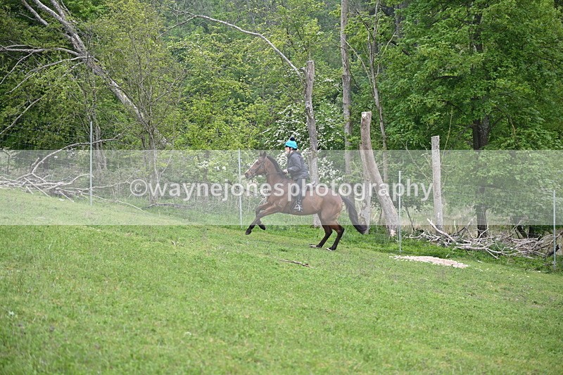 WJ6_2544 - A Camera