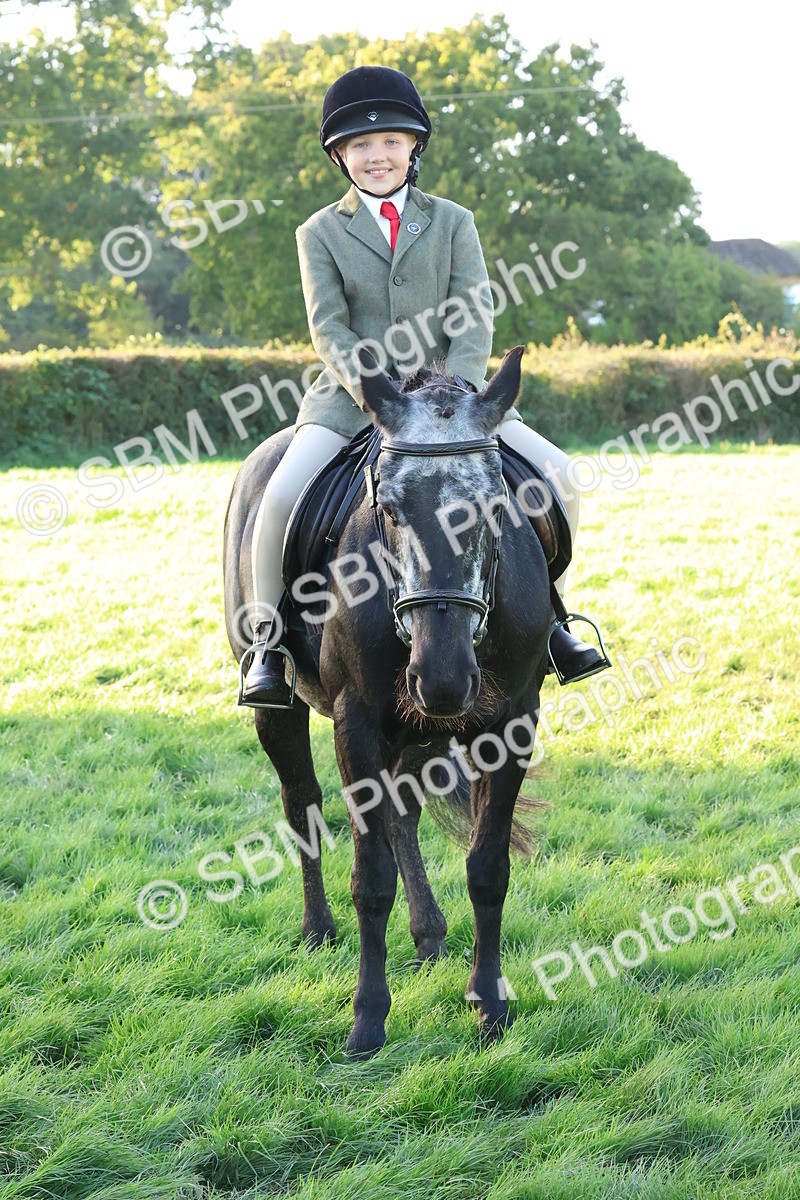 SBM_53039 - S29 - Mature Veteran Ridden