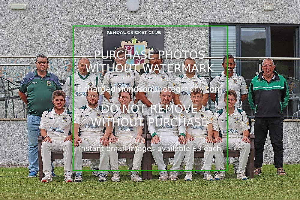 IMG_7654 - Kendal CC v Netherfield CC