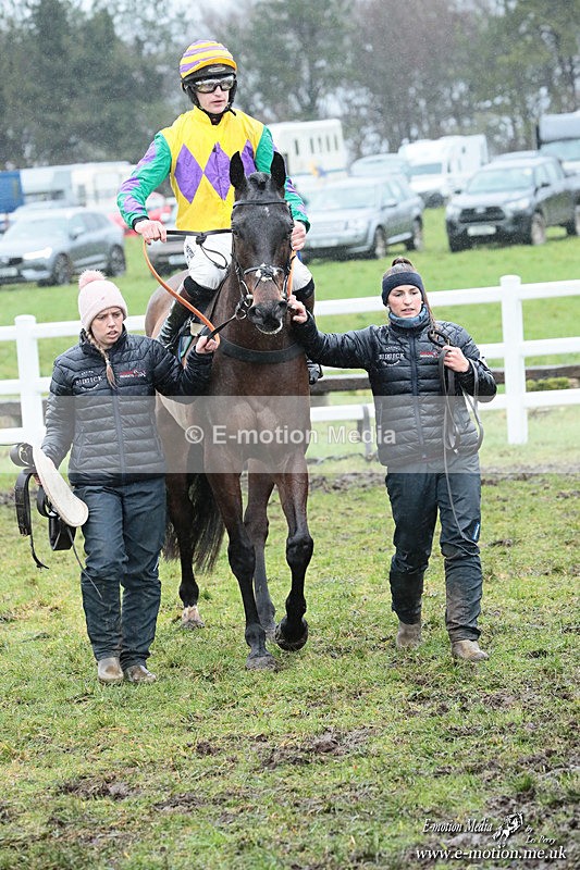 PtP 080226  385 - Combined Services PtP Larkhill 08/02/2026