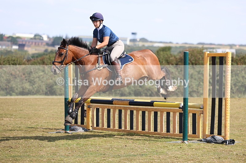 3E7A9242 - Class 4: 80cm