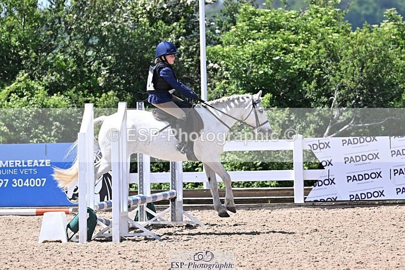 250517-131636-01305 - 50cm