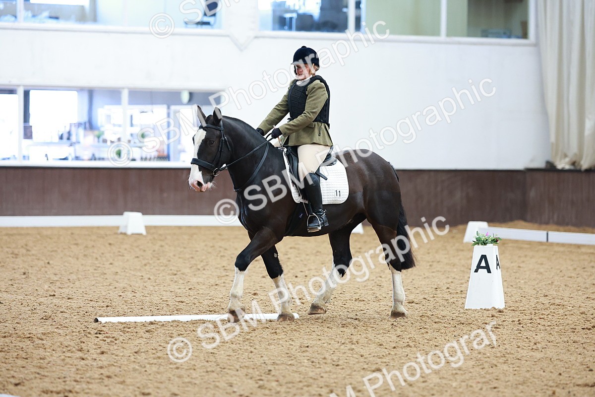 SBM_000555 - Class 3 - Prelim 1