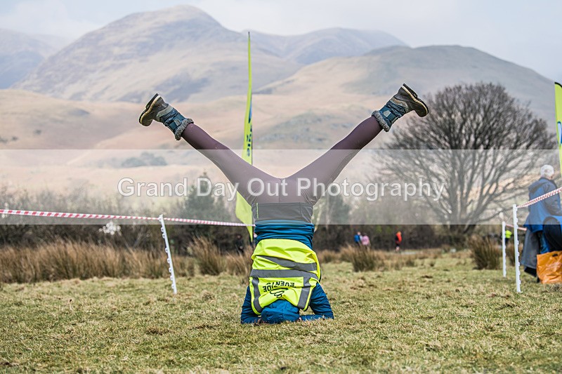 Buttermere-1184 - Fellside Events Buttermere Trail Race Sunday 23rd March 2025