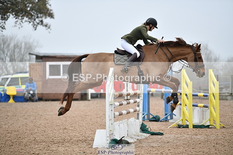 241102A-142915-05792 - SAT Cls 11 Snr 1.05m