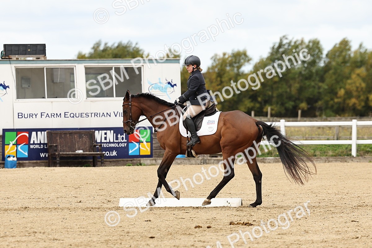 SBM_004615 - Class 69 - Novice 2