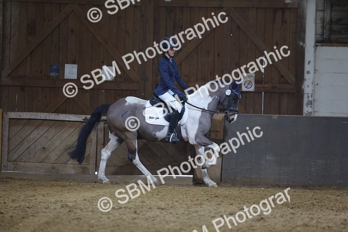 SBM_002017 - Class 15-16 - TQ U21 Open Prelim 3