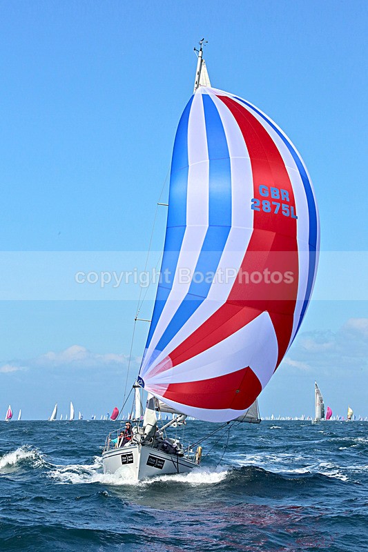 150627 AVENTUREA GBR2875L WT7A5999_Edit - 150627 AVENTUREA GBR2875L