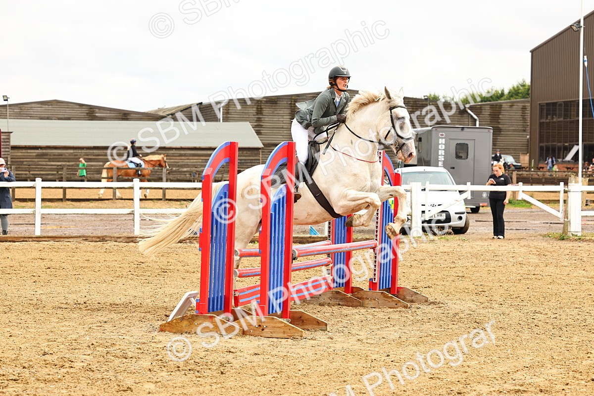 SBM_002038 - Class 5 - 80cm