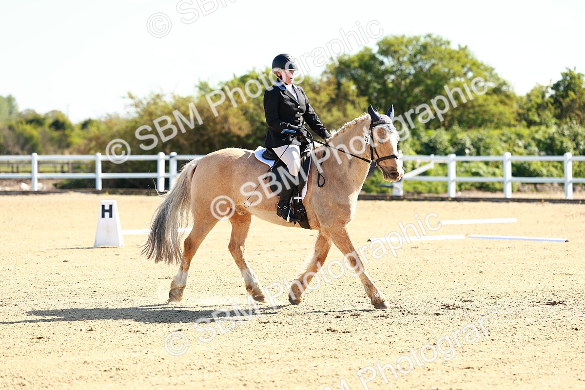 SBM_000066 - Class 2 - Prelim 5