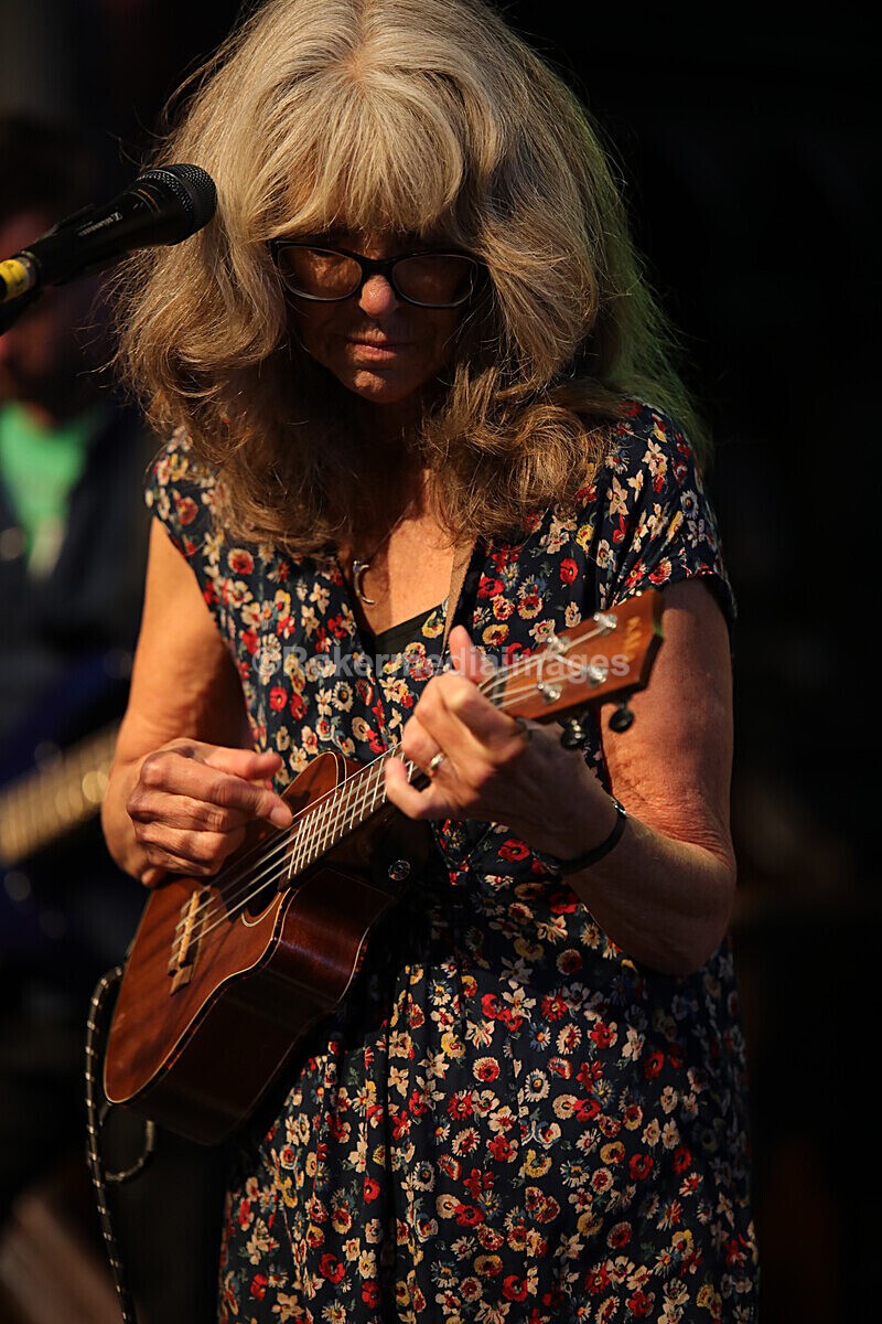 FOLK N BLUES-152 - FOLK and BLUES SEPT 2022