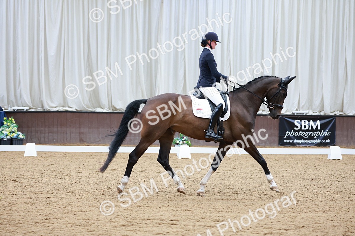 SBM_004428 - Class 1 - Prelim 6 - 12.11-13.07