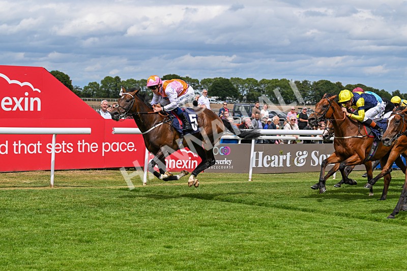 240625-Race 1-A War Eagle-7063 - Race 1