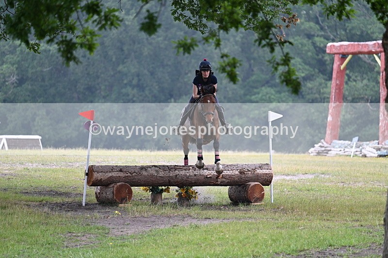 WJ7_9054 - Time 11:14 to 11:22