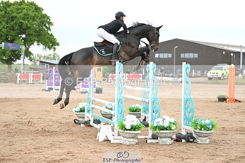 250511-124138-13919 - Cls 27 Area Trial