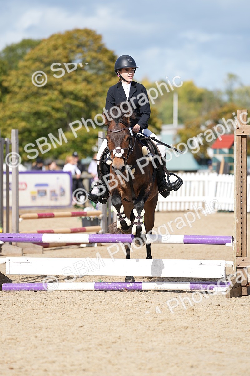 SBM_24759 - J50 - Open 60cm