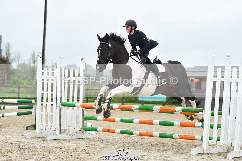 230730-121730-00576 - Class 04 + 05 80cm All