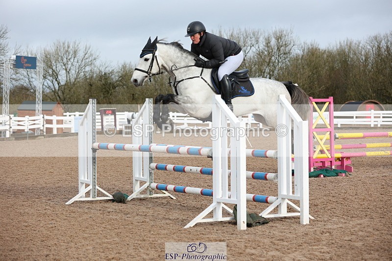 240223A-092322-00289 - Cls 2 British Novice and 90cm Open