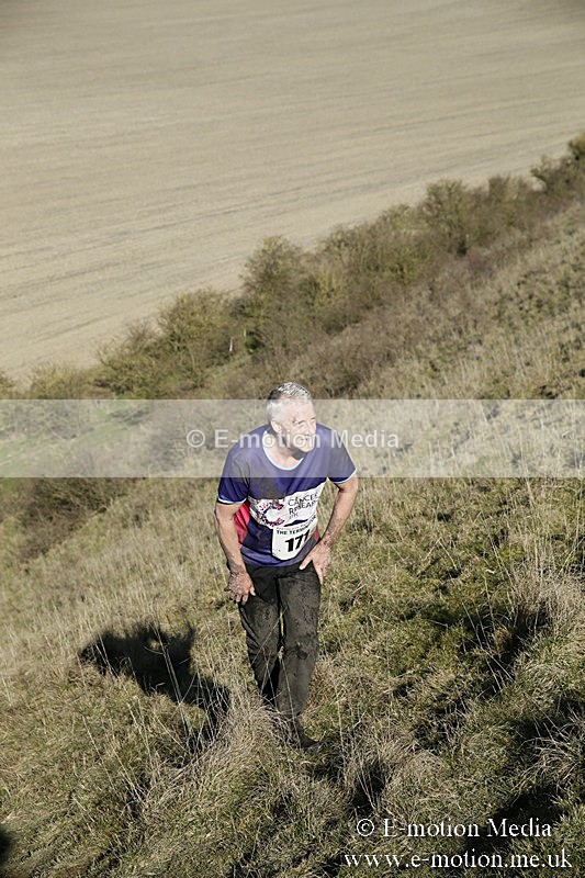 PVT 240219 1639 - The Terminator Race - Pewsey Vale - 24/02/19