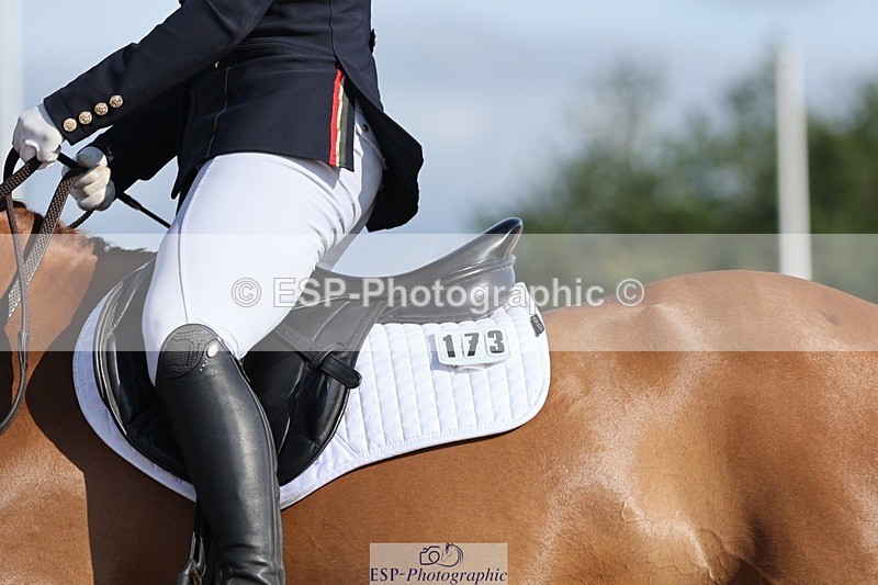 250622-090105-13452 - Cls 45 Prelim 6, Start to 9.50am