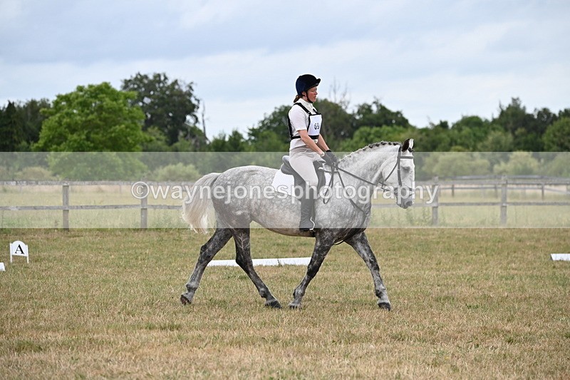 WJ6_2244 - Time 10:41 to 11:07