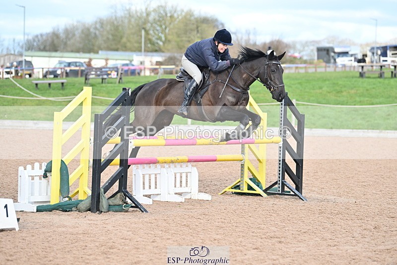 240107A-131253-00750 - AE 90cm