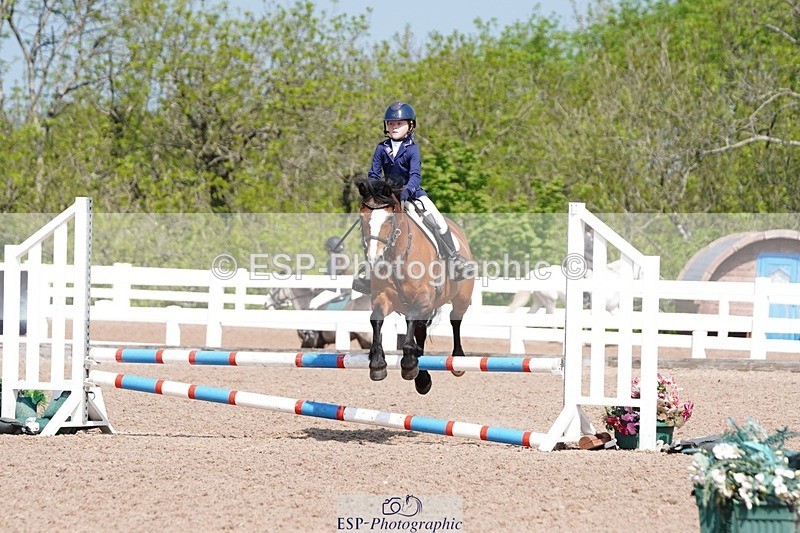 250503-112144-00636 - Cls 19+20 Club and Schools 70cm