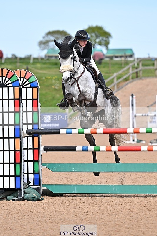 260429-160526-00953 - Foxhunter and 1.20m Open