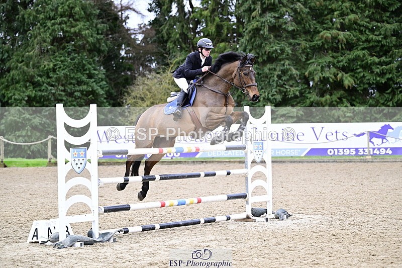 260214A-172823-01620 - 7 1m 30 Open