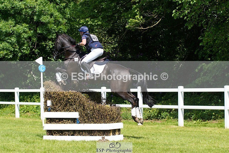 230528-114046-16660 - 408-NGONG_VALLEY-Harriet_Wright-XC