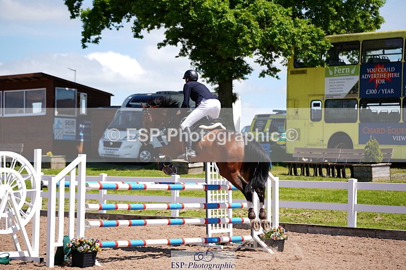 240525A-122556-05947 - Cls 16 Snr 1.20m Open