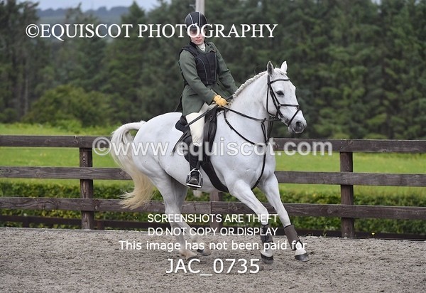 JAC_0735 - CLASS 6 BSPS Scone Palace HT Training Stakes Series (0.80m)