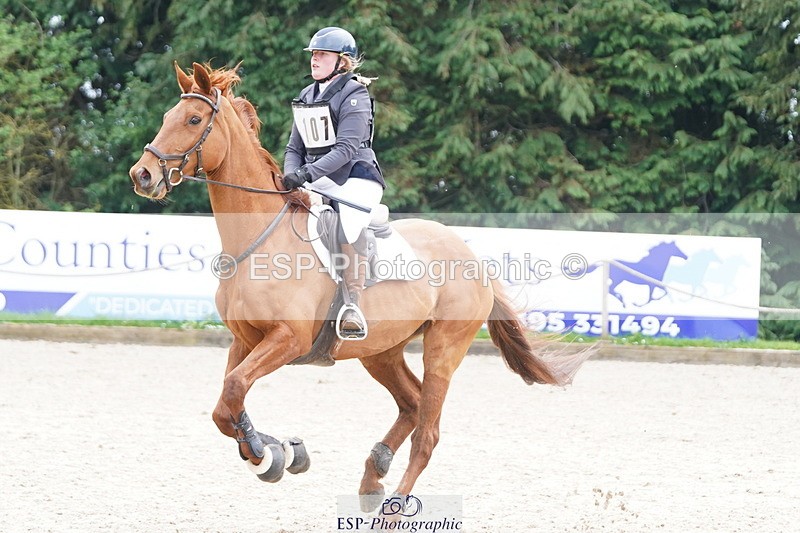 250420A-143256-01125 - Cls 05 1.00m